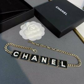 Picture of Chanel Necklace _SKUChanelnecklace1213155731